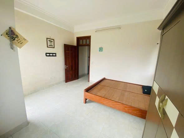 PHÒNG TRỌ CHO THUÊ – TRUNG THANH, HỮU HÒA, THANH TRÌ, HÀ NỘI