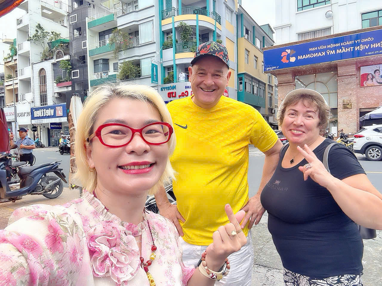 BÁN SIÊU PHẨM MẶT TIỀN KD Đ.NGUYỄN TRÃI, QUẬN 5 - NGANG HIẾM 7M*21M - NGAY GÓC NGUYỄN VĂN CỪ NỐI LIỀN QUẬN 1 - CUNG