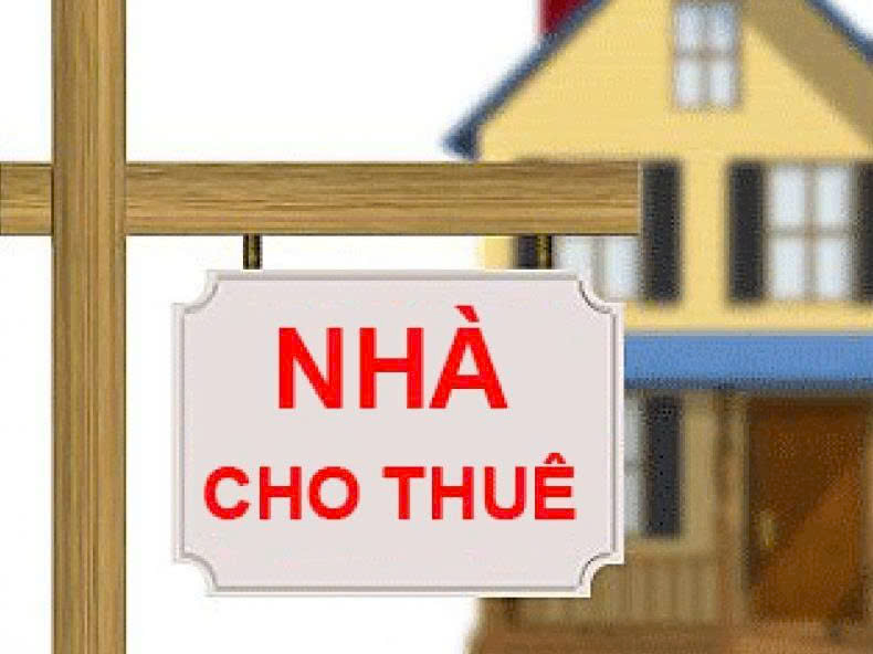CHÍNH CHỦ CHO THUÊ NHÀ TRỌ KHÉP KÍN – NGÕ 255 LĨNH NAM