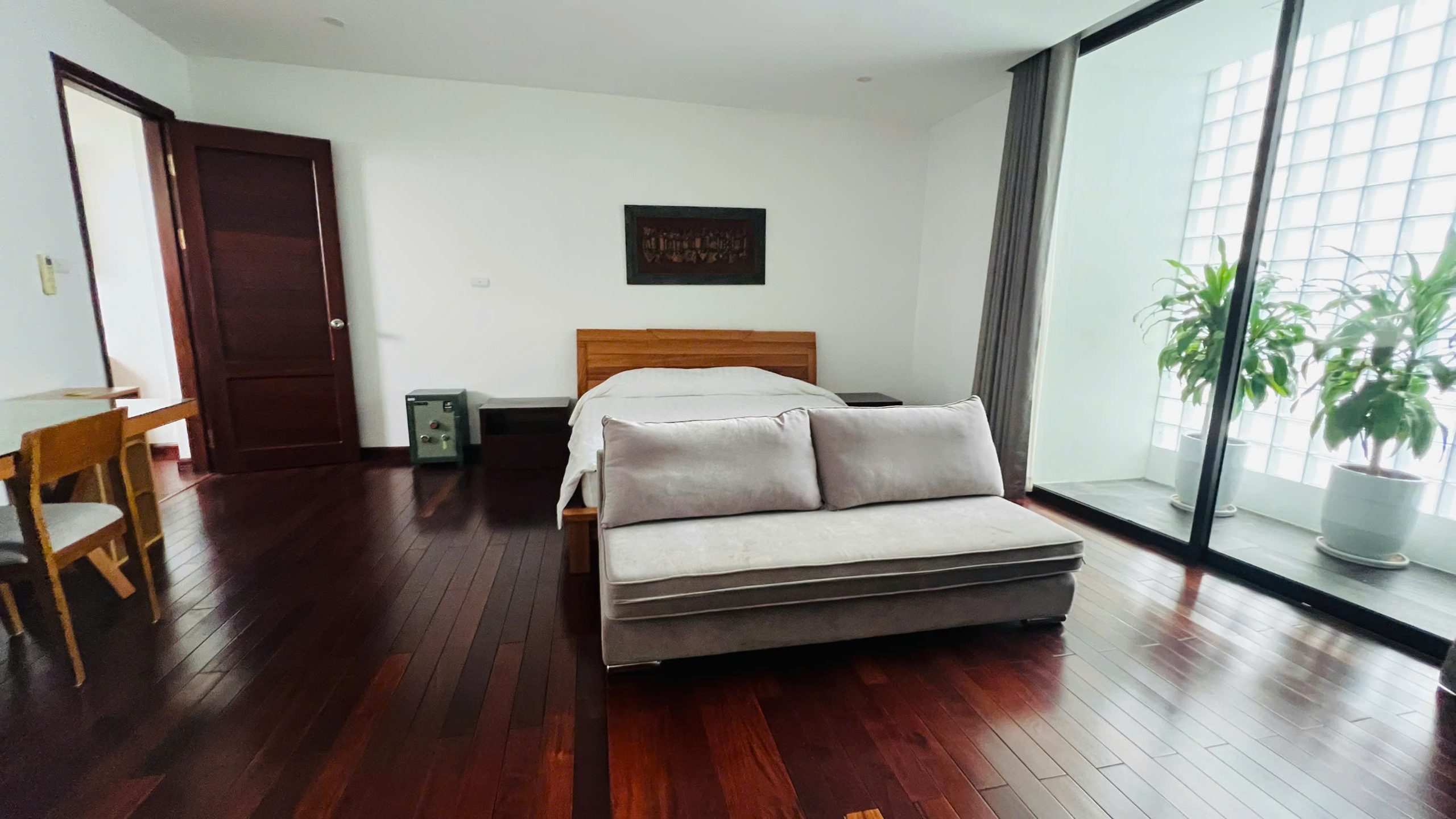 BÁN TÒA NHÀ 7 TẦNG SIÊU VIP TÂY HỒ LÔ GÓC 3 THOÁNG THU NHẬP GẦN 3 TỶ MỖI NĂM