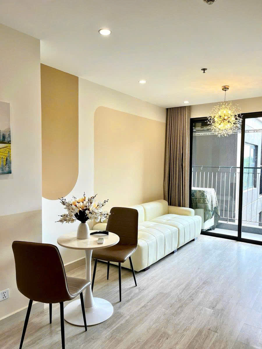 NHÀ MẶT PHỐ CHÙA BỘC – ĐỐNG ĐA – VỊ TRÍ ĐẸP – KINH DOANH THỜI TRANG – 35 TỶ