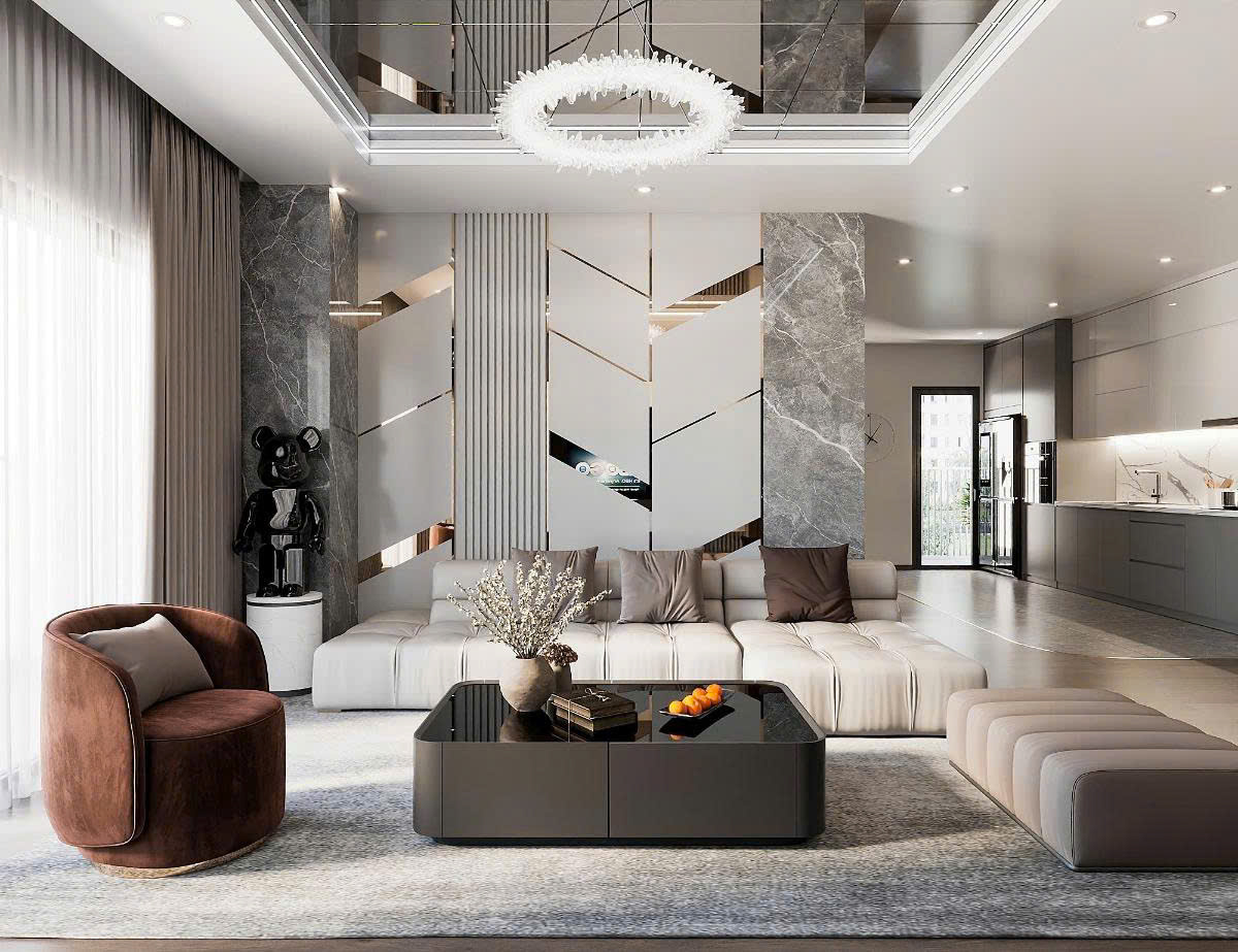 NHÀ MẶT PHỐ TÔN ĐỨC THẮNG – 56M2 – 4 TẦNG – MẶT TIỀN 5.4M – GIÁ 31 TỶ