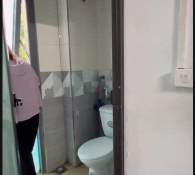 NHƯỢNG PHÒNG trong biệt thự liền kề, khu đô thị Đô Nghĩa, Yên nghĩa, Hà Đông, HN