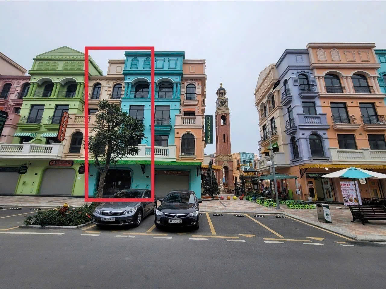 SIÊU PHẨM PHỐ BIỂN 19.TV09 – DỰ ÁN VINHOMES OCEAN PARK 3 - GIÁ RẺ Bất ngờ, RẺ HƠN SO VỚI CHỦ ĐẦU TƯ 3 TỶ ( MUA TRONG