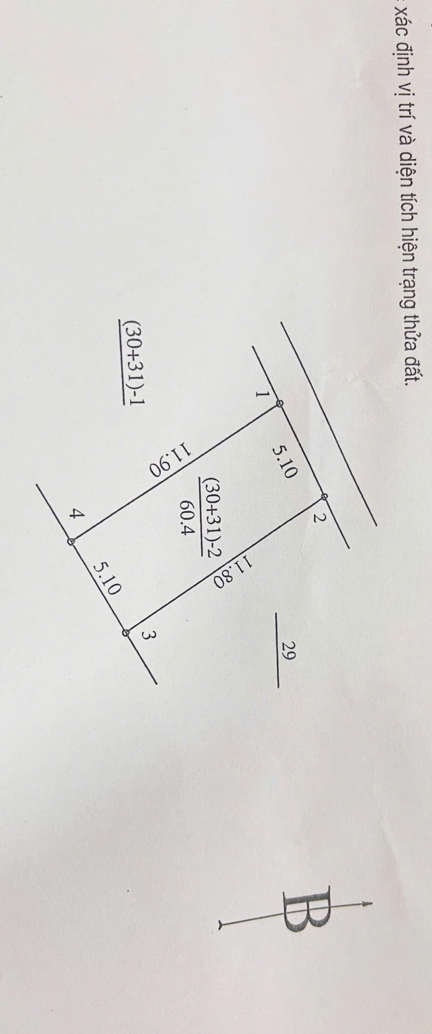 CHÍNH CHỦ BÁN LÔ ĐẤT ĐẸP – MỘC HOÀN ĐÌNH, VÂN CÔN, HOÀI ĐỨC