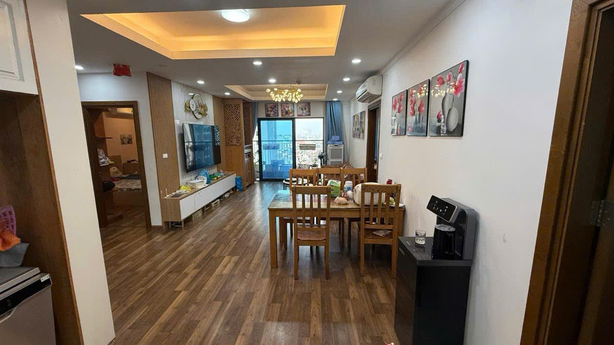 BÁN NHÀ MẶT PHỐ TÂY SƠN – 99M2 5 TẦNG MẶT TIỀN 4.2M – GIÁ 50 TỶ