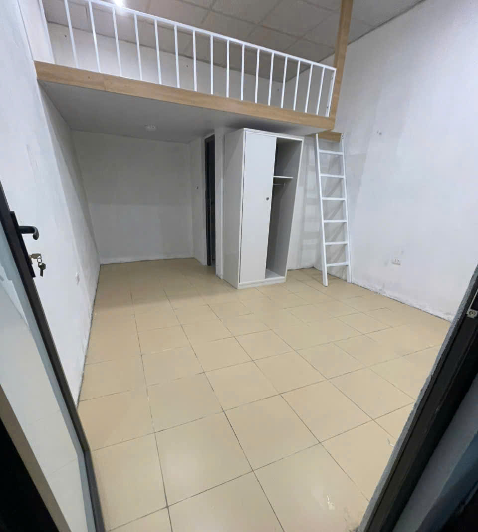 CHO THUÊ PHÒNG TRỌ MỚI XÂY – SỐ NHÀ 3, NGÕ 188 NGUYỄN VĂN CỪ,PHƯỜNG NGỌC LÂM,QUẬN LONG BIÊN, HÀ NỘI