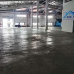  8000m2 - 6