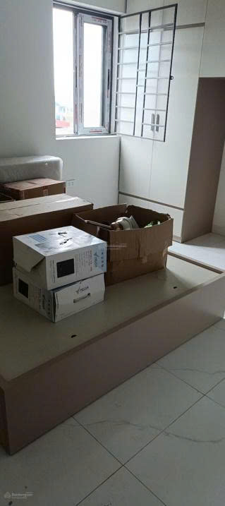 Cho thuê căn hộ mini – Xóm A, thôn Nhị Châu, Liên Ninh, Thanh Trì, Hà Nội