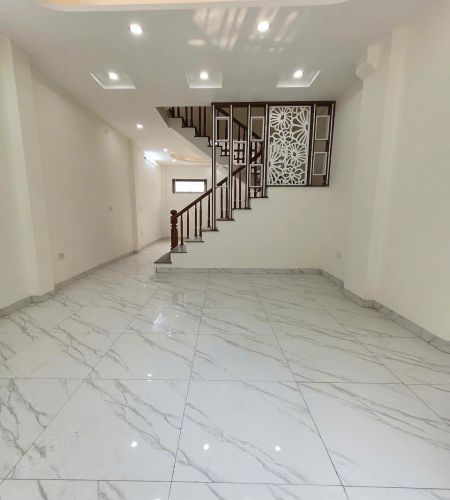 CHÍNH CHỦ CHO THUÊ NHÀ NGUYÊN CĂN PHƯỢNG ĐỒNG CHƯƠNG MỸ - HÀ NỘI