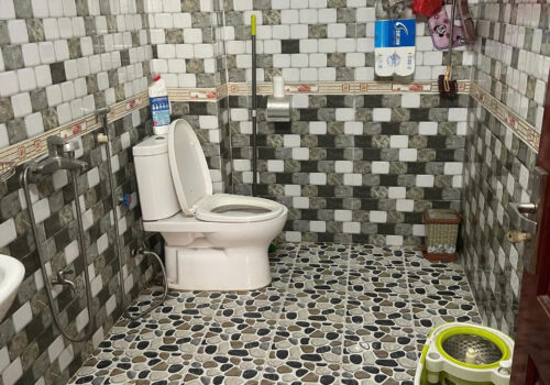 Chính chủ cho thuê nhà vườn 3 tầng tại thôn Phú An, xã Cao An, Cẩm Giàng, Hải Dương