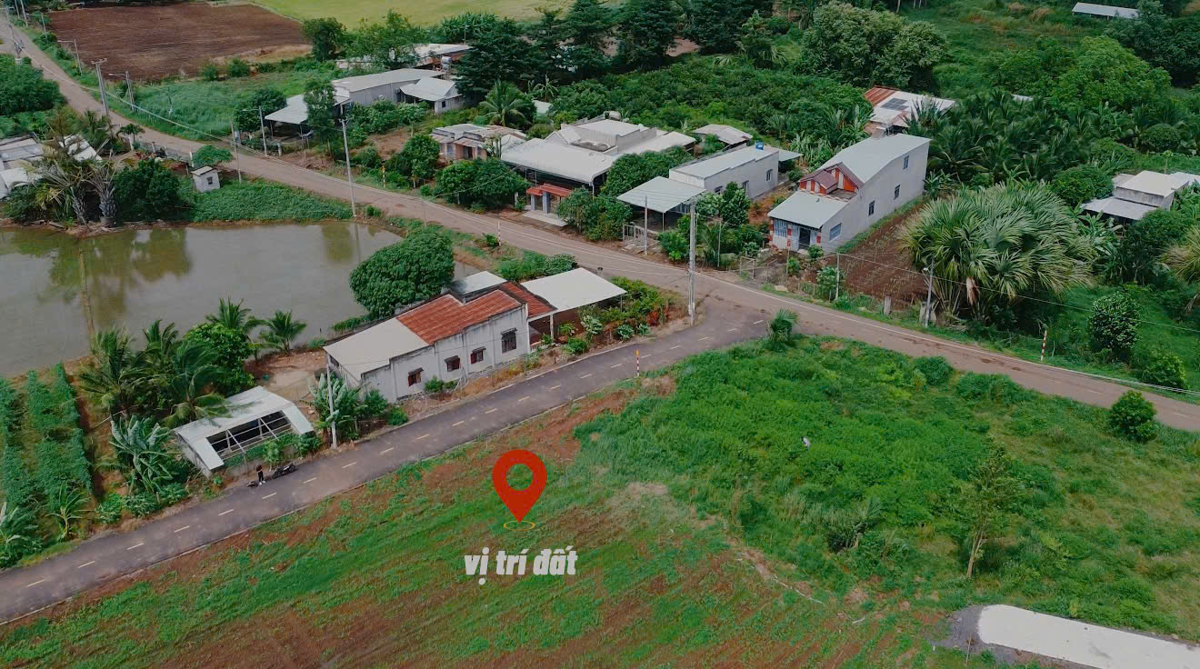 Chủ bán 2 nền liền kề láng dài long đất hcm