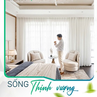 BÁN ĐẤT SỔ ĐỎ – AGORA CITY THỦ THỪA, LONG AN