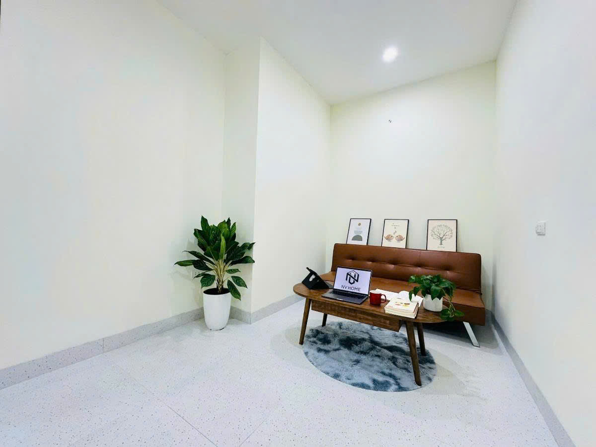 Nhà mặt phố Pháo Đài Láng Đống Đa – 62m2 4 tầng MT 4m Giá 23 tỷ