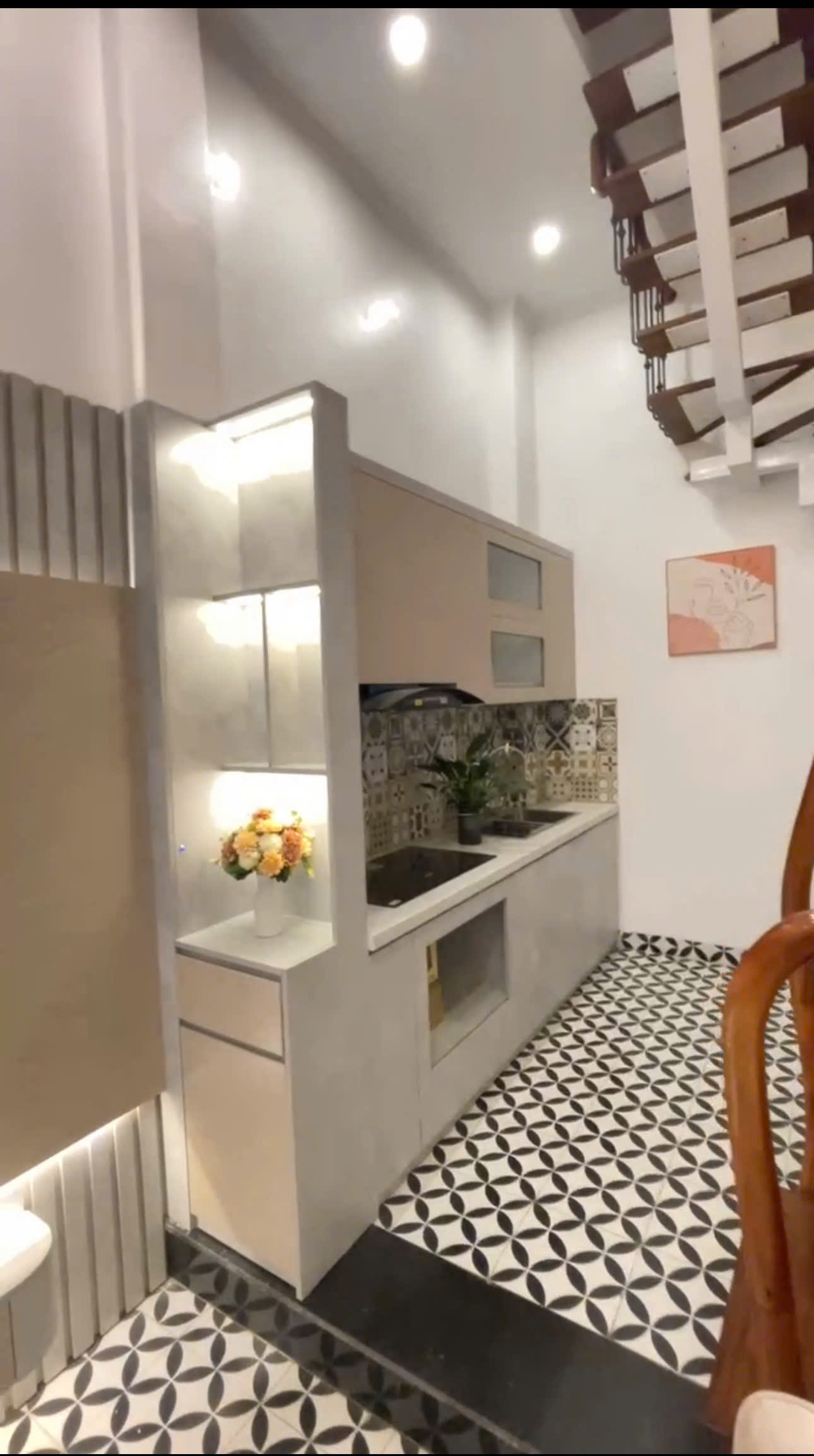 TRUNG TÂM QUẬN ĐỐNG ĐA - TRUNG PHỤNG