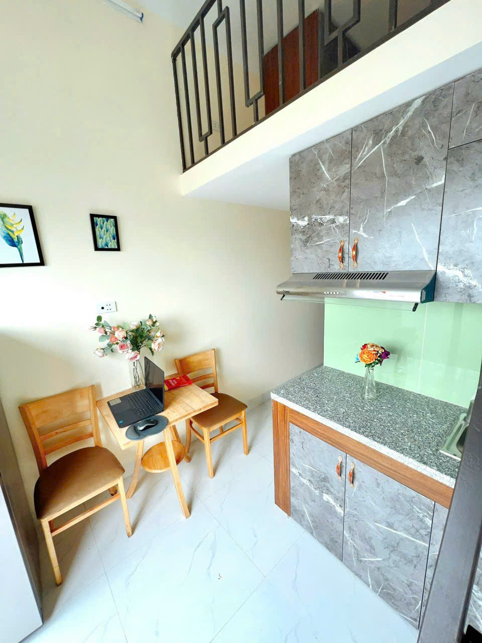 MÌNH CẦN PASS NHANH PHÒNG GÁC XÉP TẠI NGÁCH 22 TRUNG TẢ, PHƯỜNG KHÂM THIÊN, QUẬN ĐỐNG ĐA, HÀ NỘI