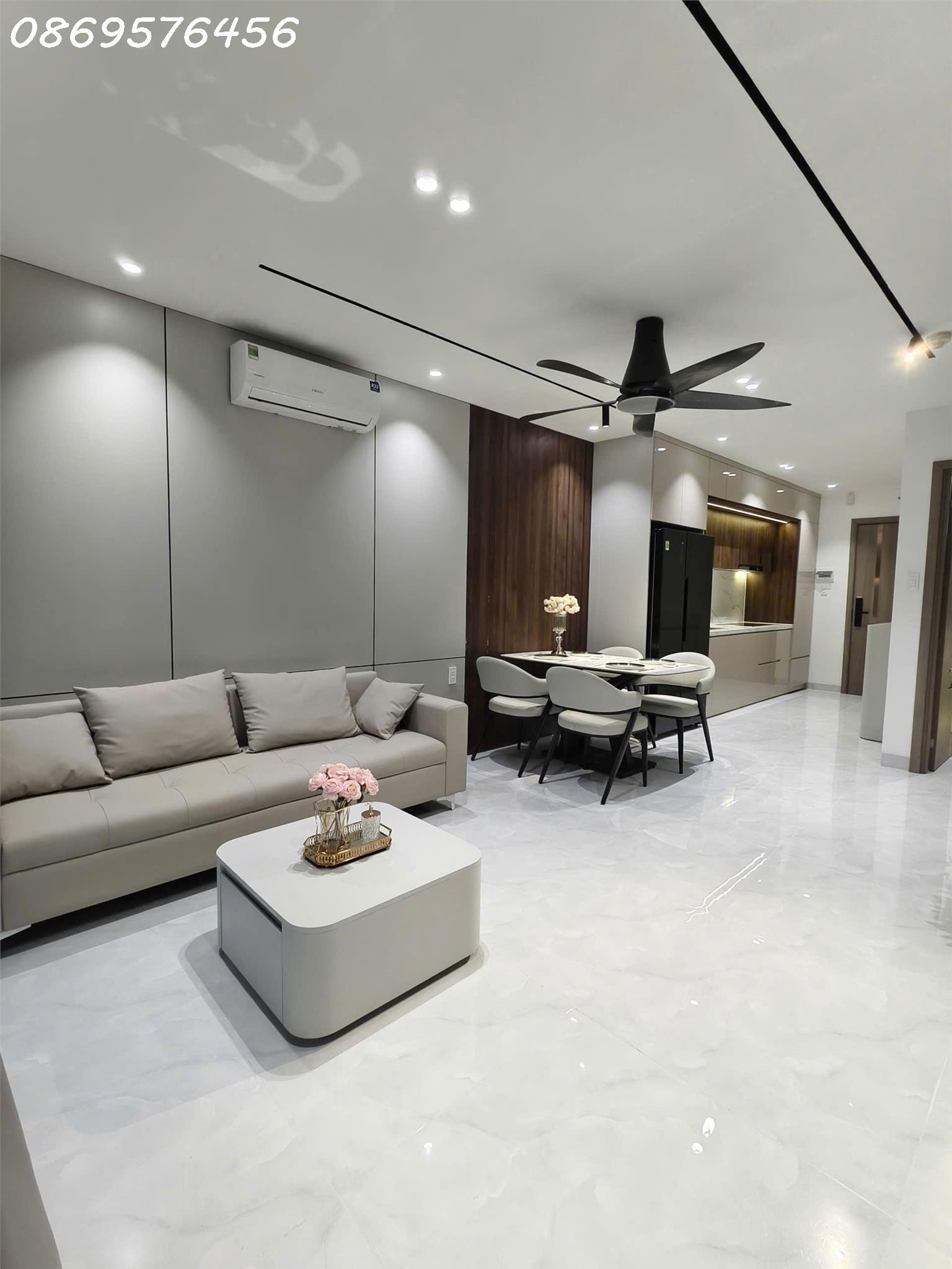 CẦN BÁN CĂN HỘ MƯỜNG THANH VIỄN TRIỀU TẠI NHA TRANG KHÁNH HOÀ