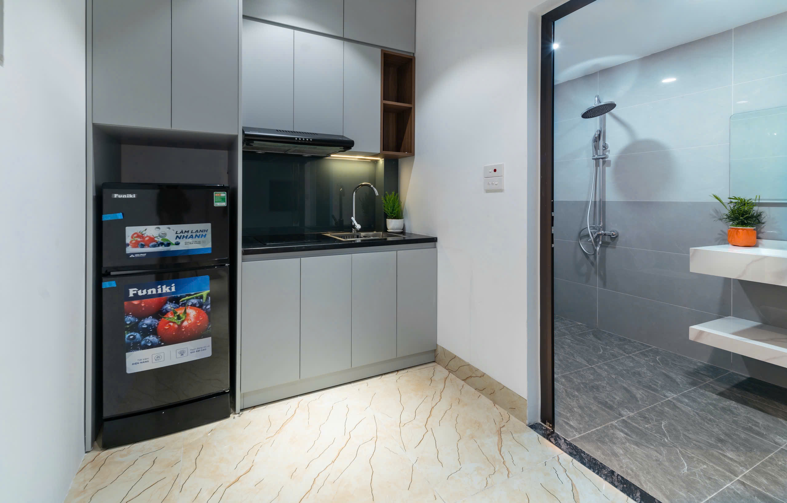 BÁN TÒA CCMN MỚI 8TẦNG TM LÔ GÓC OTO 2 THOÁNG DOANH THU 110TR/TH BA ĐÌNH 28 TỶ