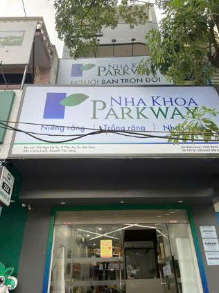 CHÍNH CHỦ CHO THUÊ NHÀ MẶT PHỐ SIÊU ĐẸP – TRUNG TÂM TP BẮC NINH - 60TR/THÁNG