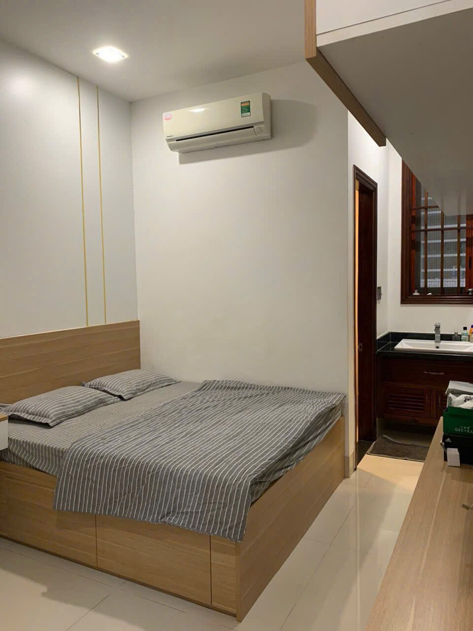 ⭐️Cho thuê nhà nguyên căn 2,5tầng mặt Hồng Thiết, Vỹ Dạ,TP Huế.