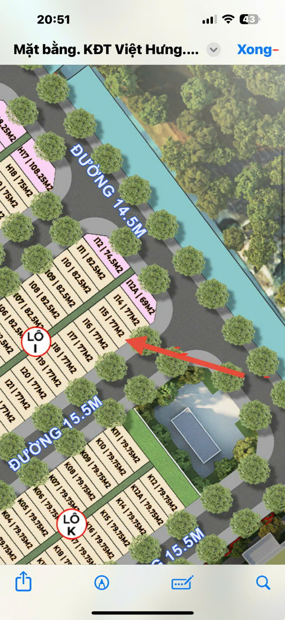 ĐẤT ĐẸP - GIÁ TỐT - Bán Đất Khu đô thị Việt Hưng,Thanh Miện,Hải Dương( Nay là Hải Phòng)