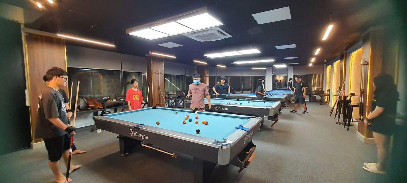 NHƯỢNG LẠI MẶT BẰNG – VỊ TRÍ ĐẮC ĐỊA ĐƯỜNG XUÂN THỦY , CẦU GIẤY, HÀ NỘI