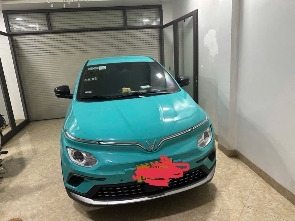 LẠC LONG QUÂN CẦU GIẤY Ô TÔ NGỦ TRONG NHÀ 40M x5 TẦNG MẶT TIỀN 5M-17,2 TỶ,FULL NỘI THẤT