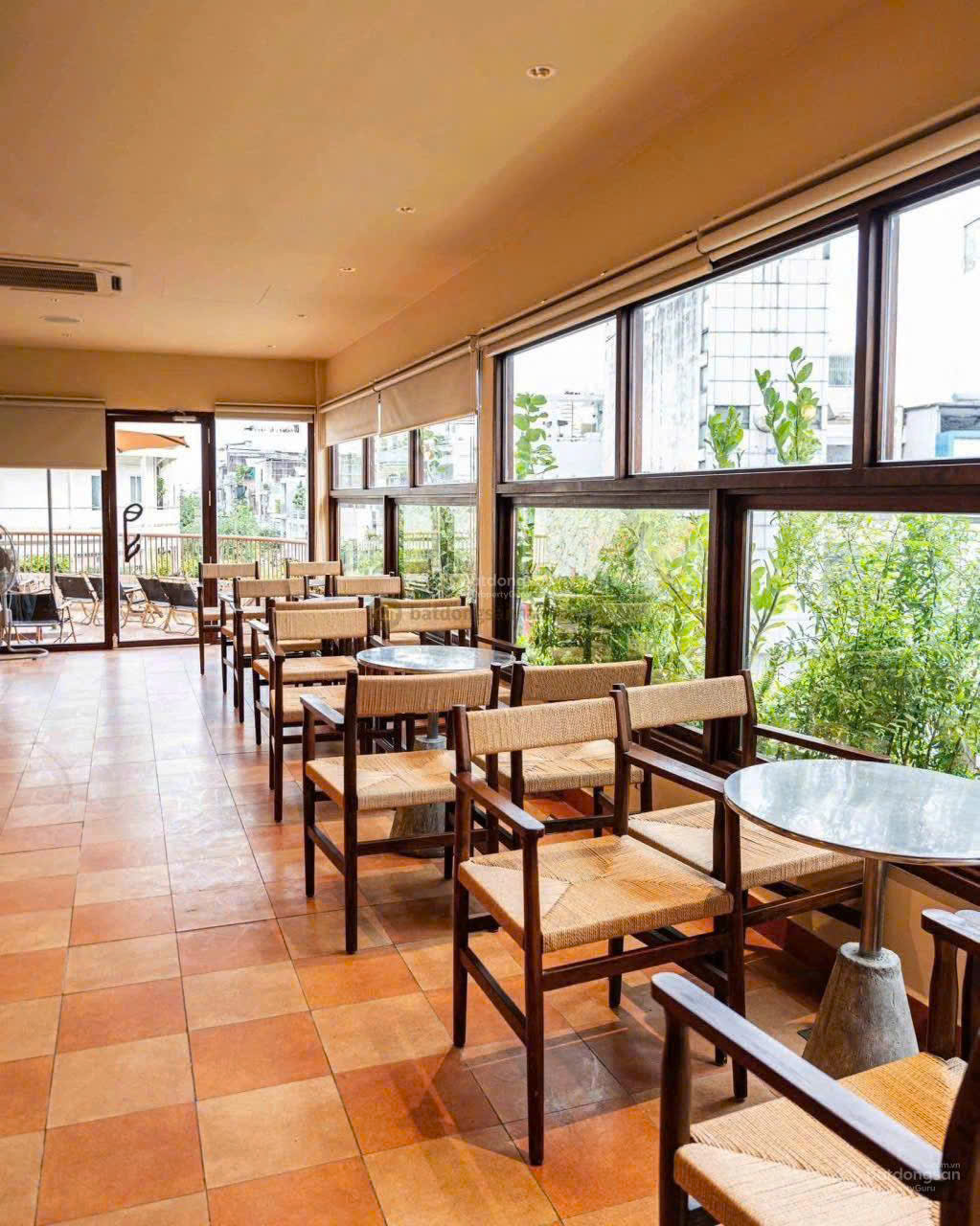 BẤT ĐỘNG SẢN HOT NHẤT TRUNG TÂM QUẬN 1 GÓC 2 MẶT TIỀN VIP P.BẾN THÀNH GIÁ 33 TỶ