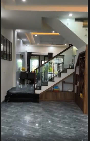 CHO THUÊ NHÀ 2 TẦNG MỸ THƯỢNG – TL10