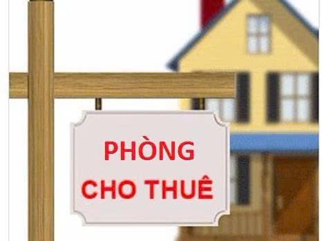 MÌNH CẦN PASS NHANH PHÒNG FULL NỘI THẤT TẠI 14-LK21 LA KHÊ, HÀ ĐÔNG