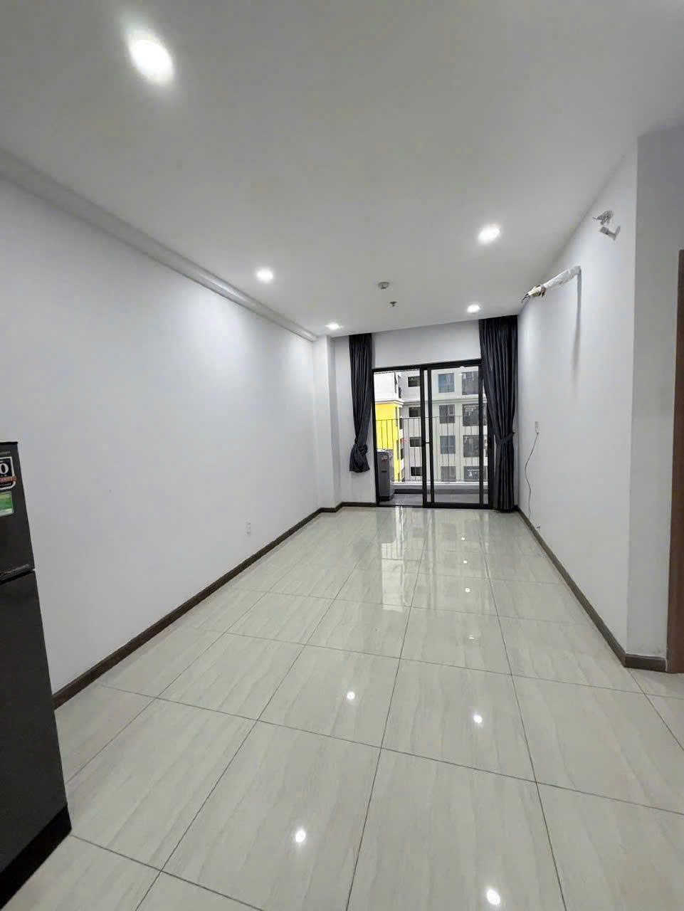 CẦN CHUYỂN NHƯỢNG CĂN HỘ BCONS PLAZA – ,P. ĐÔNG HÒA, TP. DĨ AN, BÌNH DƯƠNG