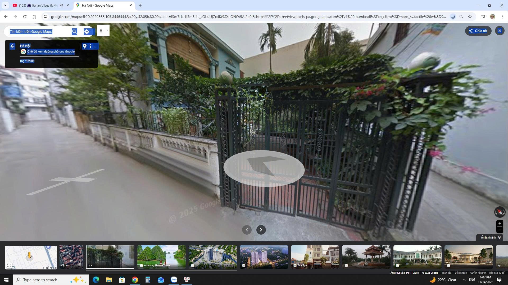 ĐẤT ĐẸP - GIÁ TỐT - CHÍNH CHỦ CẦN BÁN NHANH Lô Đất Vị Trí Đắc Địa tại huyện Thanh Trì, TP Hà Nội ( Ngọc Hồi - HN)