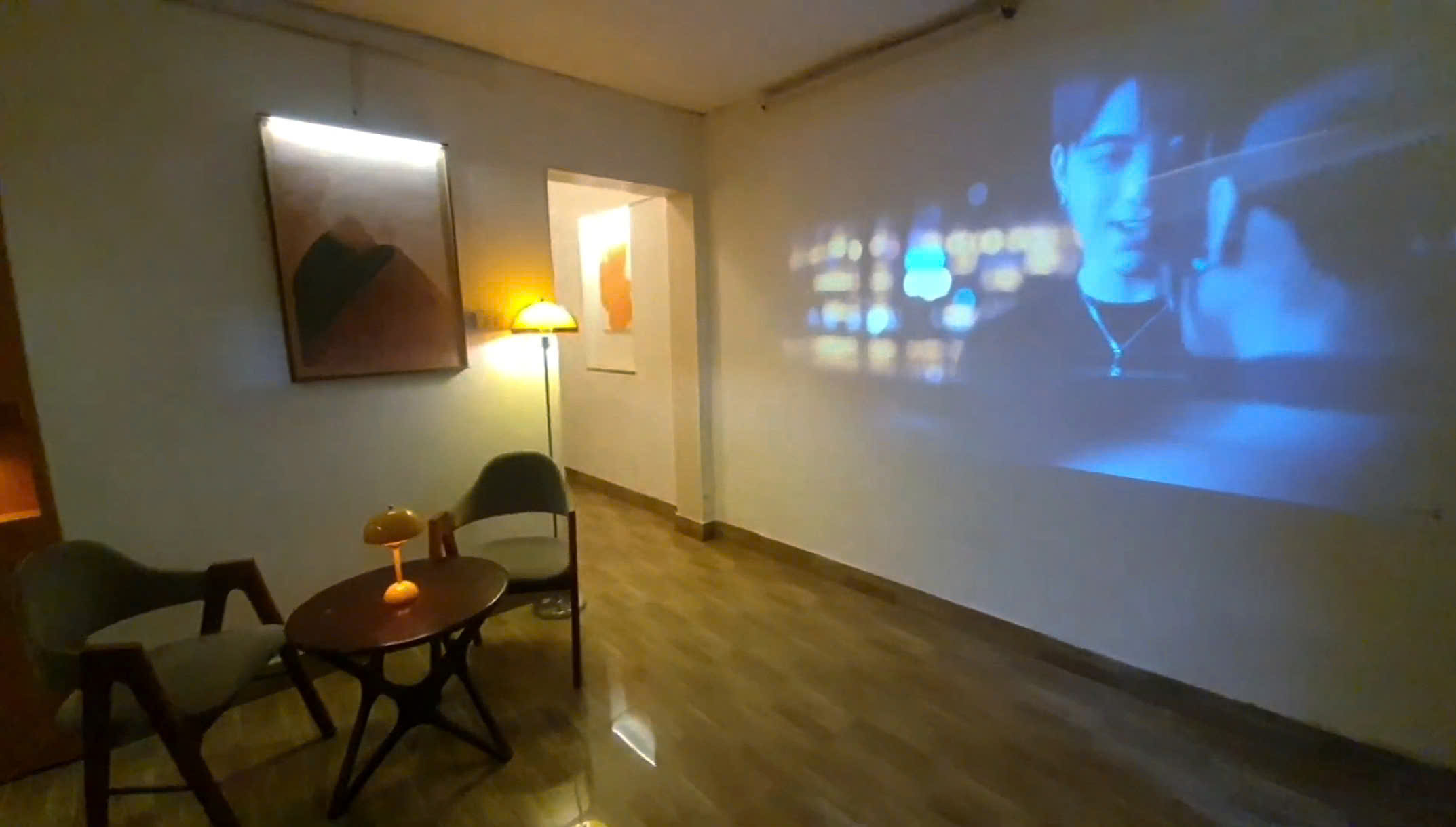 CĂN CẨM TÚ FULL ĐỒ – CÒN DUY NHẤT 1 CĂN- PHƯỜNG KINH BẮC- TP BẮC NINH