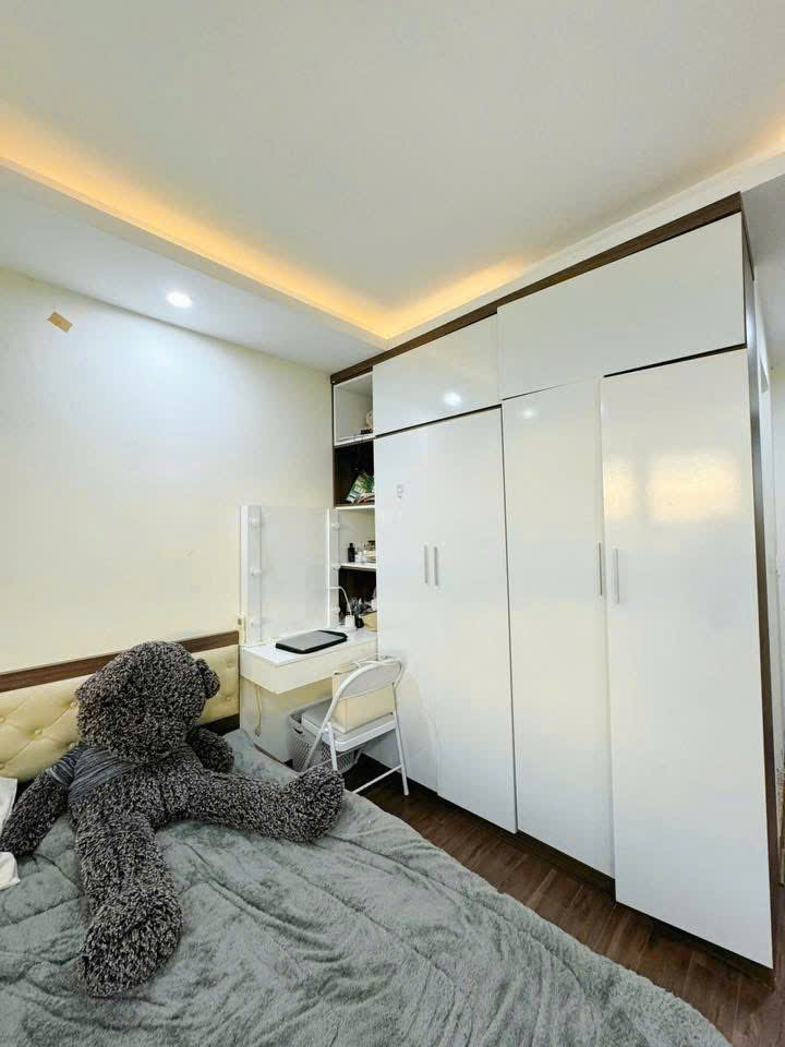 CẦN PASS PHÒNG MASTER TRONG CĂN 2N2VS – CHUNG CƯ FLC 418 QUANG TRUNG, LA KHÊ, HÀ ĐÔNG