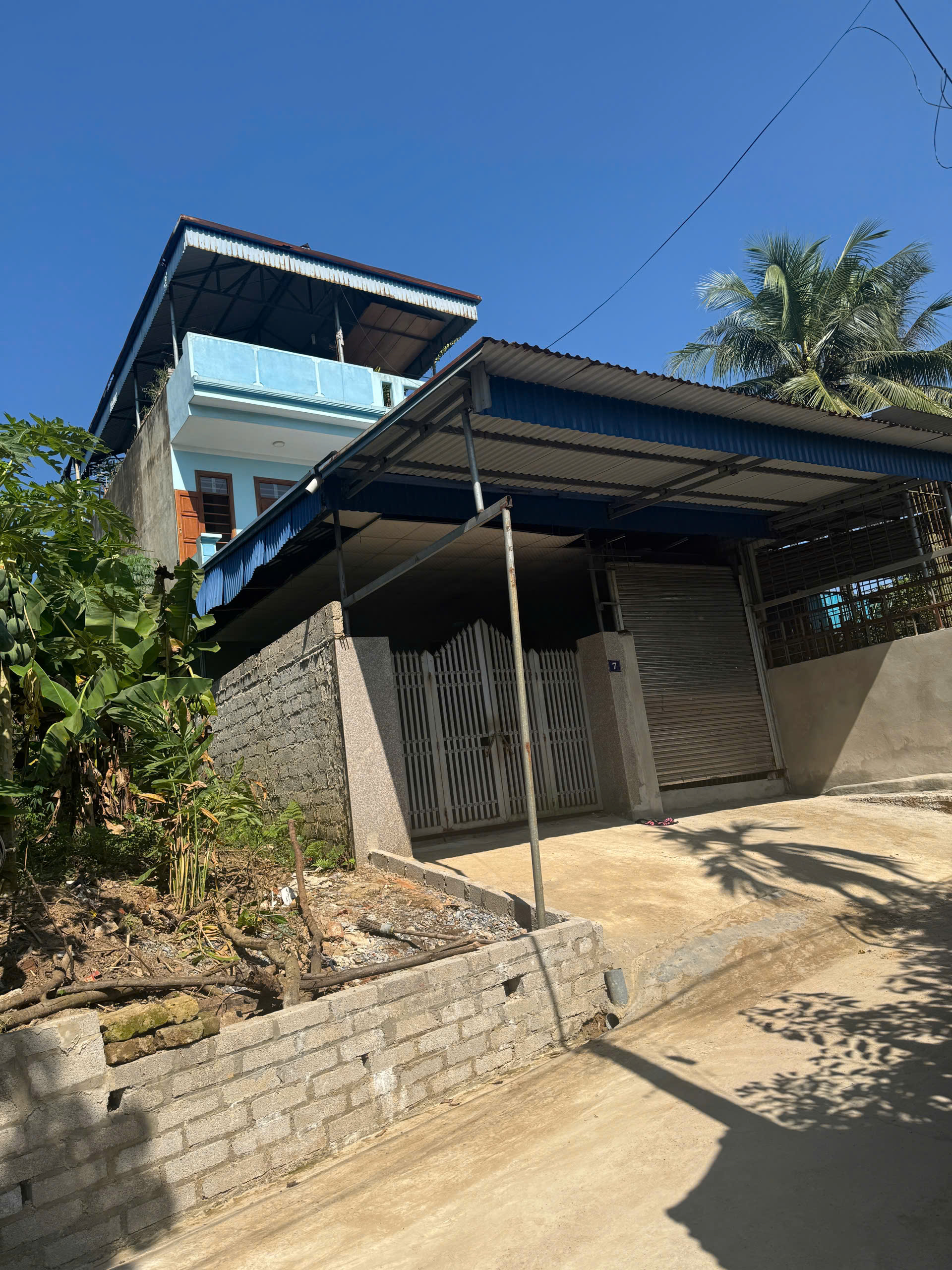 CƠ HỘI SỞ HỮU LÔ ĐẤT VỊ TRÍ ĐẮC ĐỊA NGAY TRUNG TÂM ĐÁN - TP THÁI NGUYÊN