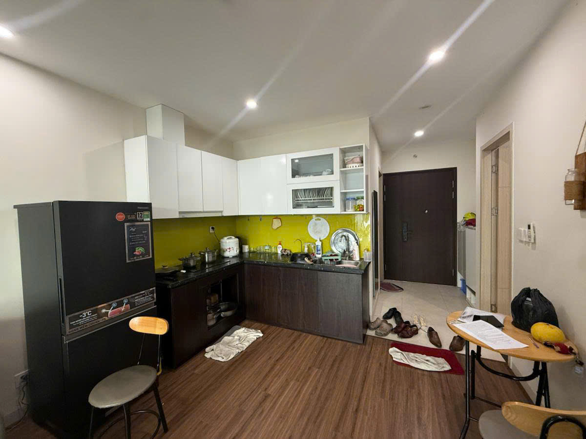 Nhà mặt phố An Trạch Đống Đa 40m2 4 tầng mặt tiền 3.3m giá 23 tỷ – 2 mặt thoáng