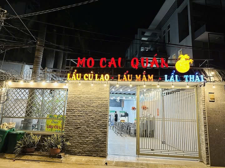 SANG NHƯỢNG MẶT BẰNG/KHO TẠI THỦ ĐỨC - GIÁ RẺ