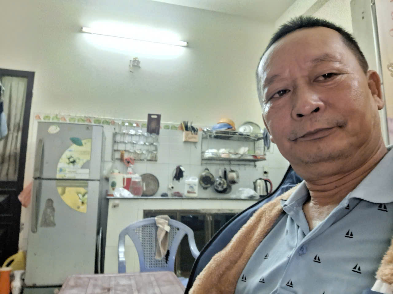 Ô TÔ ĐỖ SÁT ĐỖ CỬA – TRUNG TÂM HẢI CHÂU – 3 PHÒNG TRỌ DÒNG TIỀN – 5.8 TỶ