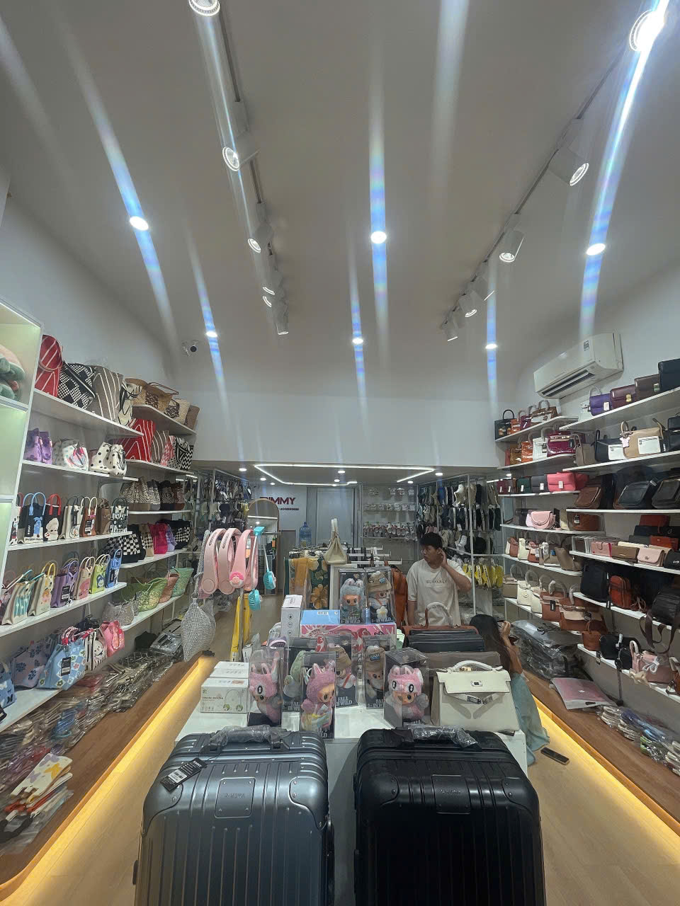 cho thuê nhà nguyên căn mặt tiền đường yên bái đà nẵng giá 18 triệu vị trí đắc địa