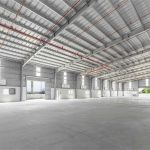  7000m2 - 4