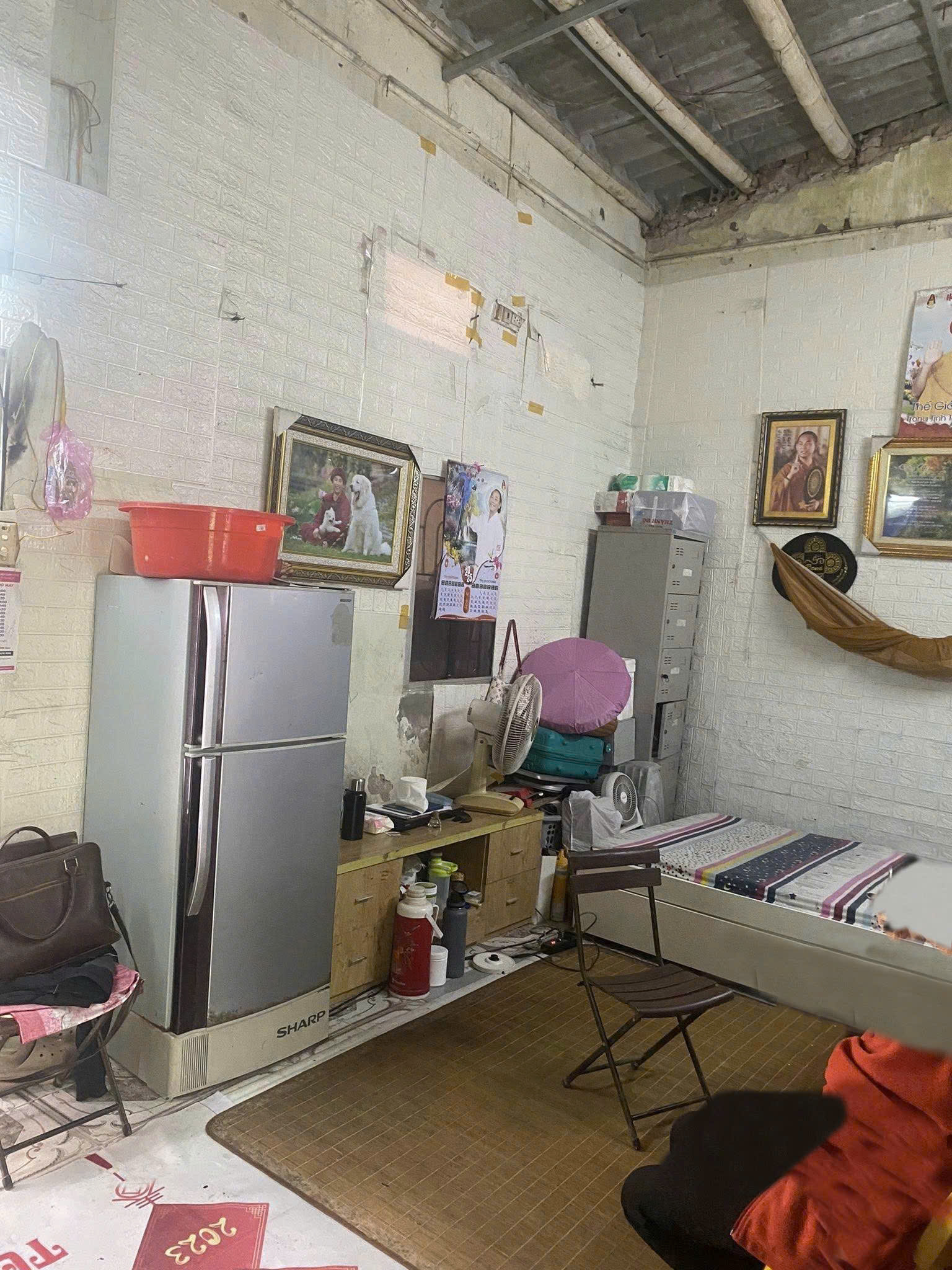 VỊ TRÍ ĐẸP-MẶT NGÕ THÔNG KINH DOANH-81M MẶT TIỀN RỘNG-TRẦN KHÁT CHÂN-HAI BÀ TRƯNG