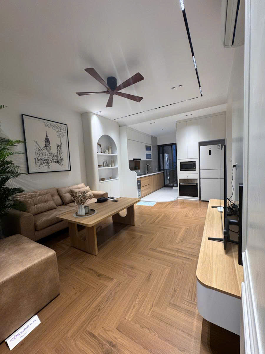 Bán Nhà Giá 37 tỷ mặt phố Pháo Đài Láng Đống Đa 65m² 9 tầng mặt tiền 4.1m