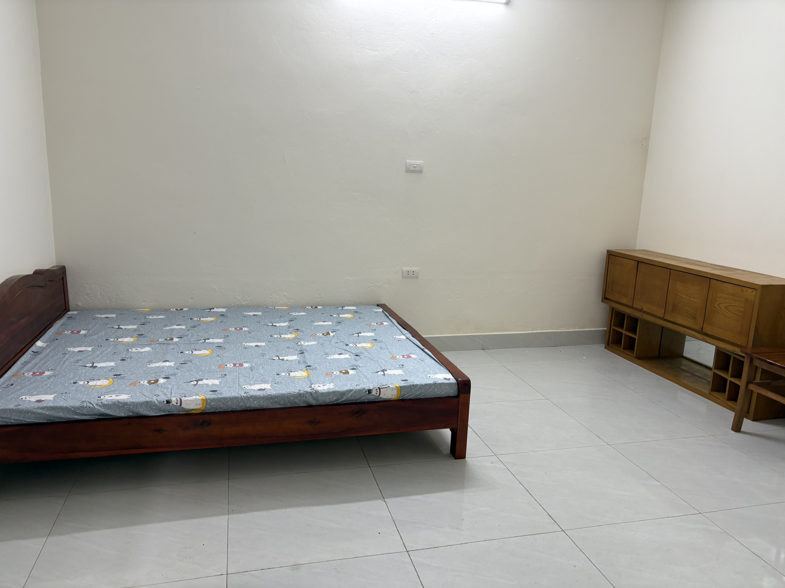 CHÍNH CHỦ BÁN NHÀ NGUYÊN CĂN TẠI NGÕ 165 PHAN ĐÌNH GIÓT, PHƯỜNG PHƯƠNG LIỆT, QUẬN THANH XUÂN – NGÕ RỘNG 2,5M