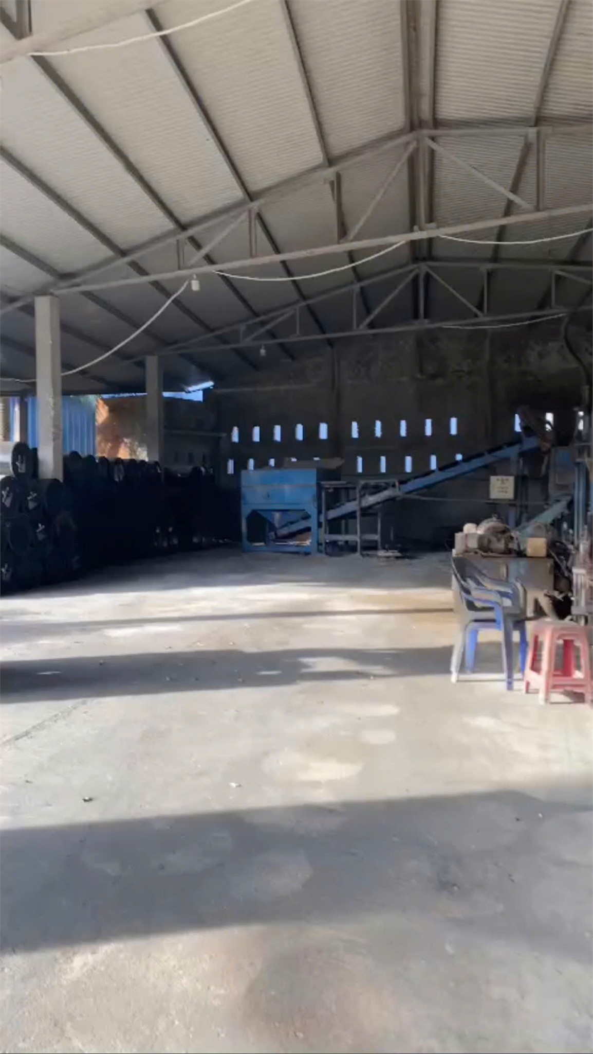 ĐẤT CHÍNH CHỦ - MẶT TIỀN Địa Chỉ Thôn Quảng Tín, Xã Phước Lộc, Tuy Phước - Bình Định