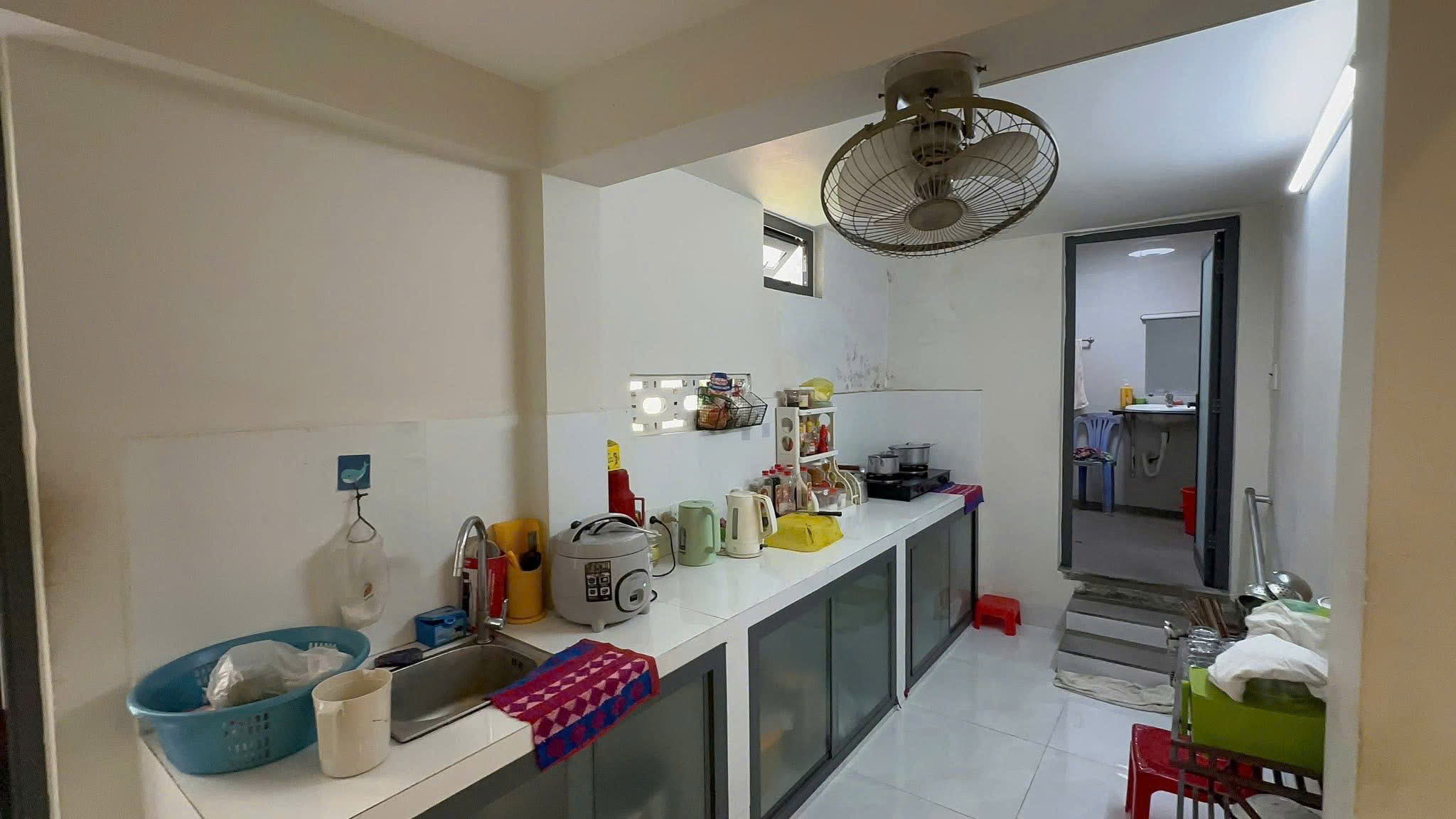 Bán nhà cách biển Hòn Chồng, Nha Trang 300mDiện tích 164m, diện tích thực gần 200m Giá 13,2 tỷ mọi thông tin chi tiết