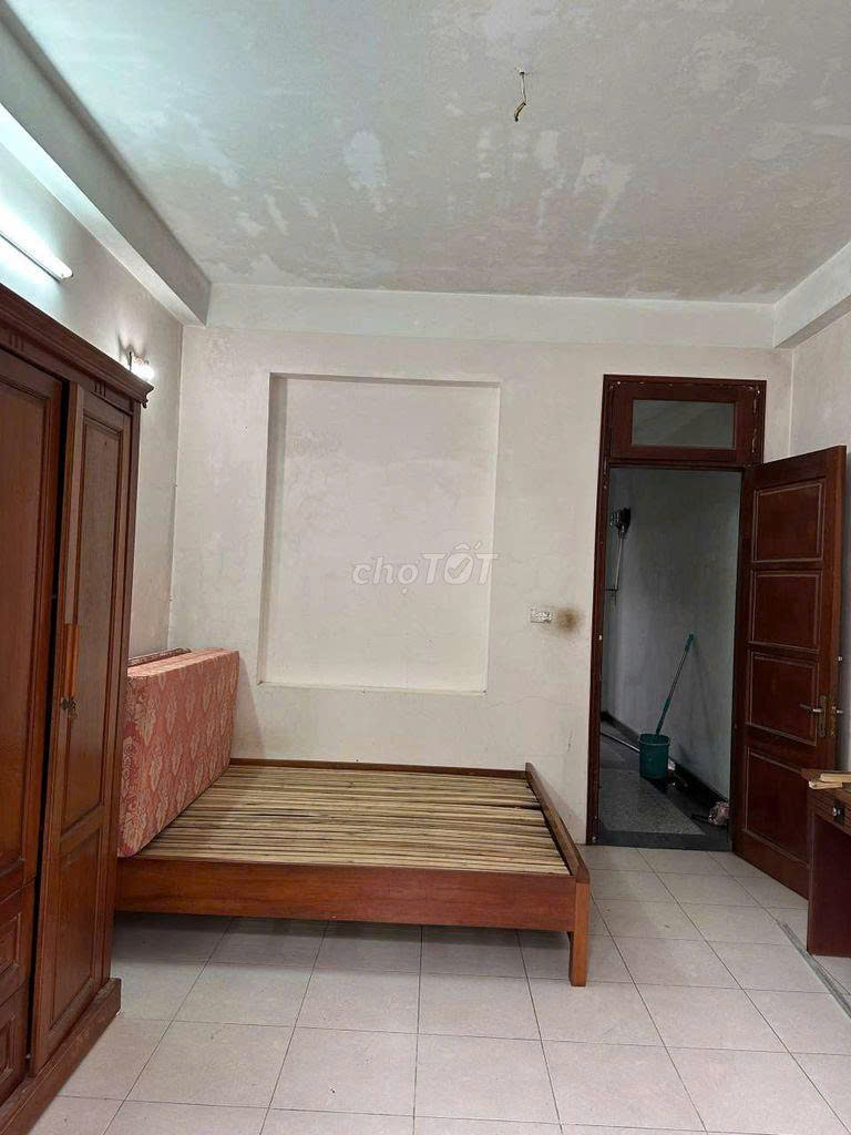 CHÍNH CHỦ CHO THUÊ PHÒNG – KĐT NAM LA KHÊ