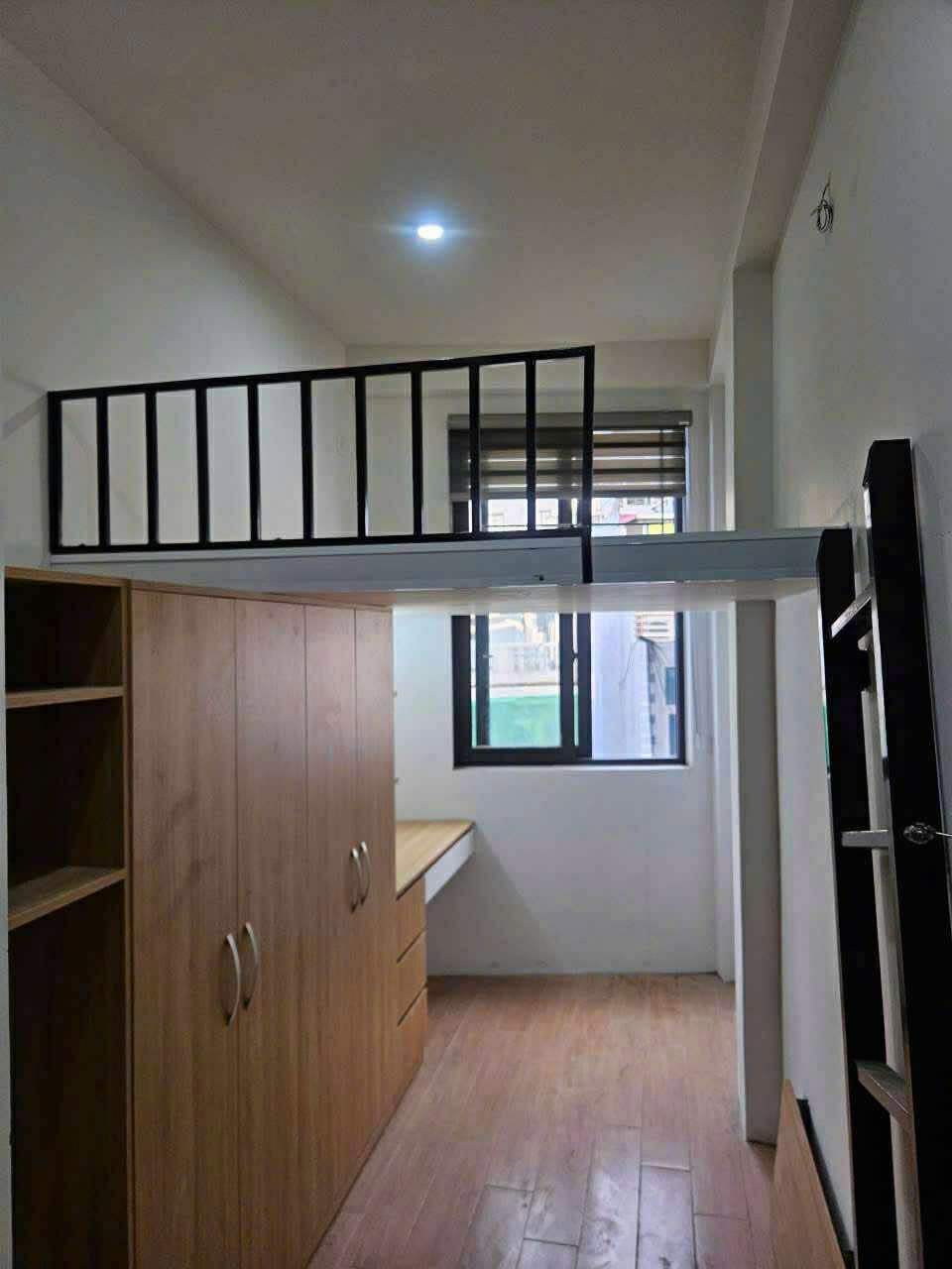 CHO THUÊ PHÒNG TRỌ KHÉP KÍN TẠI ĐÊ LA THÀNH, ĐỐNG ĐA, HÀ NỘI