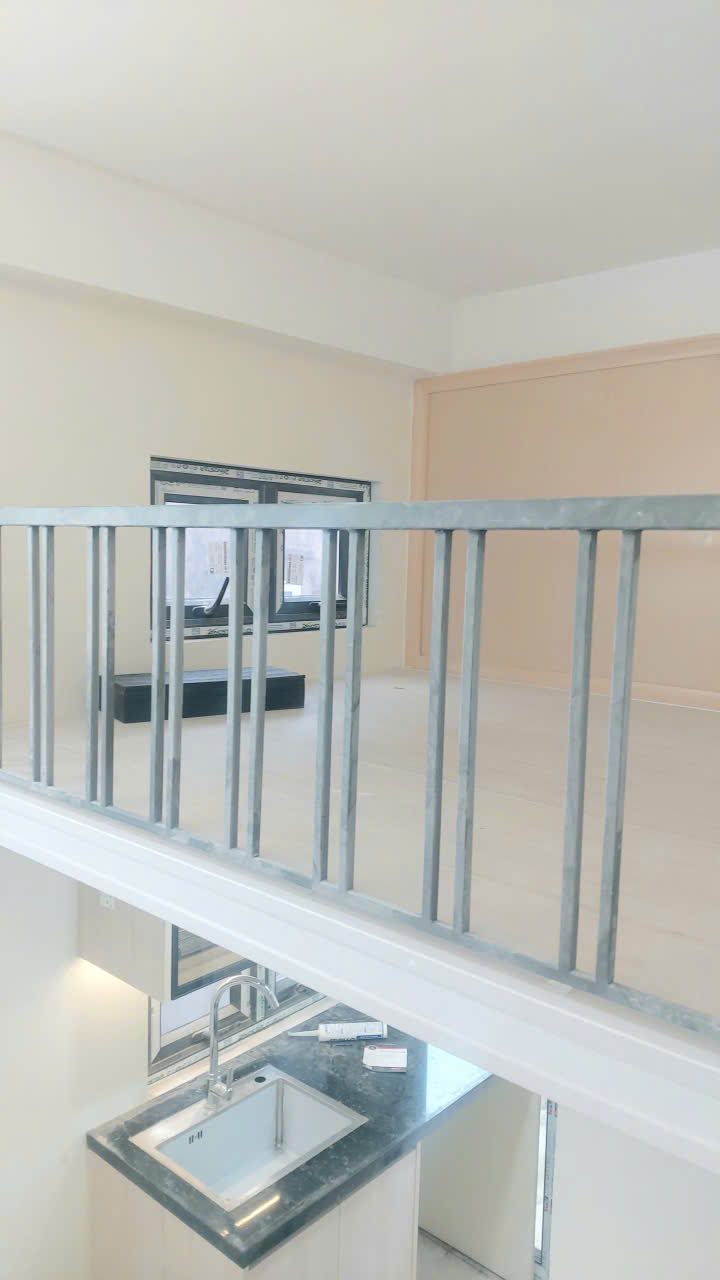 CCMN MỚI TINH 7Tx 10 PHÒNG KK TẠI TRIỀU KHÚC. GIÁ VỪA TẦM, VẬN HÀNH ĐƠN GIẢN