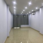  60m2 - 3