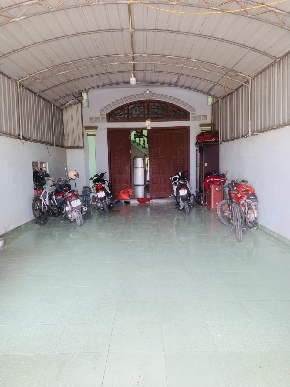 GIÁ TỐT - CHÍNH CHỦ Cần Cho Thuê Nhanh Căn Nhà Vị Trí Tại Huyện An Dương, TP Hải Phòng